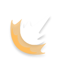 Prismana Slam