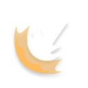 Prismana Slam
