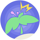 Vitality