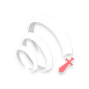 Ecstatic Noise