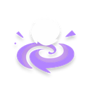 Black Hole