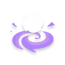Black Hole