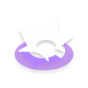 Malicious Outburst