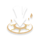 Draw Nourishment