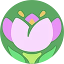 Radiant Charm
