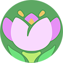 Radiant Charm