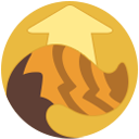 Tail Wrath