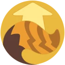 Tail Wrath