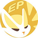 Power Endurance