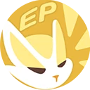 Power Endurance
