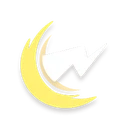 High Voltage Dash