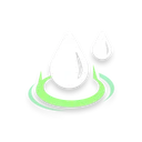 Purifying Dance
