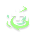Healing Dance