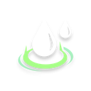 Purifying Dance