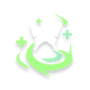 Phantomflutter