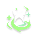 Phantomflutter
