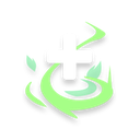 Healing Dance