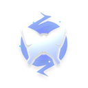 Help! Gracewing!