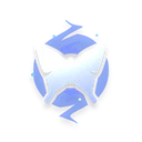 Help! Gracewing!