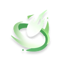 Energy Orb