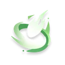 Energy Orb