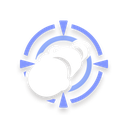 Cloud Missile