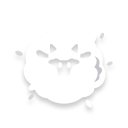 Puff Up