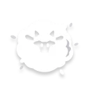 Puff Up