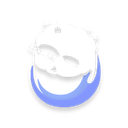 Nebula Burst