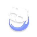 Nebula Burst