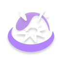Nightmare Devourer