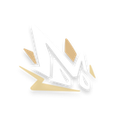 Spikes