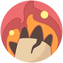 Pyro Charge
