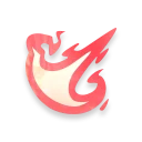 Lava Breath