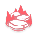Magma Surge
