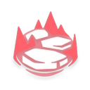 Magma Surge