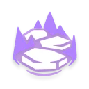 Dark Energy Surge