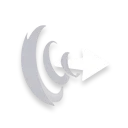Fast and Furious