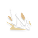 Spikes