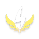 Thunder Imprint