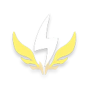 Thunder Imprint