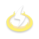 Thunder Field