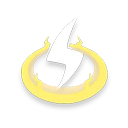 Thunder Field