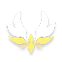 Thunderfeather Volley