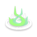 Thorny Blessing