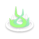 Thorny Blessing