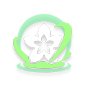 Healing Rose