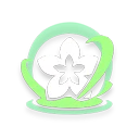 Healing Rose