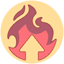 Heating Up