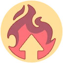 Heating Up